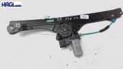 Fensterheber elektrisch (tür vorn) Links 2579945 BMW 218i Active Tourer design F45 2er Kombi