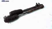 Spurstange Links Rechts 4504629425 Toyota Avensis 2.0 Vvt-i Combi T25 Avensis Kombi