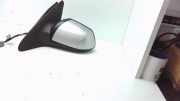 Aussenspiegel elektrisch verstell-/heiz-/einklappbar Links Ford Mondeo 2.0 Turnier DI pure B5Y/B4Y/BWY Mondeo Kombi