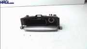 Aschenbecher M Steckdose 6M21U04788AE37QC Ford S-max 2.0 Tdci DPF Aut. WA6 S-max Kombi