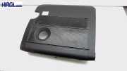 Motorverschalung Luftfitler 036129607CT Seat Ibiza 1.4 16V Trend 6L Ibiza Limousine