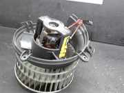 Heizungsgebläse Mercedes-benz C 200 D 202 C-klasse Limousine