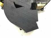 Gebläsegehäuse hinten komplett 6398300161KZ Mercedes-benz Vito 120 CDI Lang DPF Aut. 639 Vito Kombi