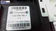 Motor Fensterheber (t?r vorn) Rechts 1K0959792J VW Golf Plus 1.6 design 1K/1KP/5M/1KM Golf Limousine