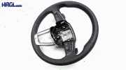 Lederlenkrad 8W0419091GP JAH Audi A4 Avant 45 Tfsi quattro S tronic S line B9 Audi A4 Kombi