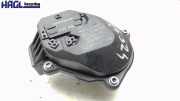 Ansaugkrümmer Stellmotor 059130216C VW Golf 2.0 TDI DPF 5K Golf Limousine