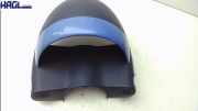 Instrumentengehäuse 0001187 Smart smart MC 01 Smart Coupe