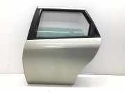 TÜR Hinten Links Alfa Romeo 156 1.9 JTD Motion Plus 932 Alfa 156 Limousine