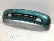 Stossfängerverkleidung Vorne Ford Fiesta Jbs/jas Fiesta Limousine