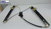 Fensterheber Rechts Vorne 8W0837462 Audi A4 Avant 2.0 TDI B9 Audi A4 Kombi