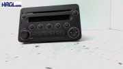 Radio CD SB05 7646302316 Alfa Romeo 159 Sportwagon 1.9 Jtdm 16V DPF 939 Alfa 159 Kombi