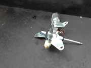 Scheibenwischermotor Hinten Suzuki Baleno 1.3 GL EG Baleno Limousine