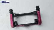 Bremssattelträger Vorne Rechts 1045 BMW 116i E81,E82,E8 1er Limousine