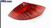 Heckleuchte aussen LED Rechts 6351S3 Peugeot 307 CC 135 pure 3RHY/3RFN/3NFU/3RHS/3KFU/2RFK 307 Cabrio