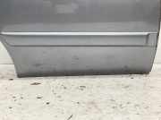 Tür hinten Rechts 9008J2 Citroen C5 Kombi HDi 135 R6FZ/RRFJ/RXFU/R9HZ/R4HX/RRHR C 5 Kombi