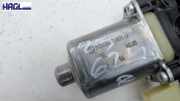 Motor Fensterheber (tür vorn) Rechts 5Q0959801B Audi A3 1.8 Tfsi Cabrio 8V Audi A3 Cabrio