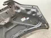 Motorhaube DD1052310F Mazda 2 1.6l Classic DY 2 Limousine