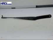 Scheibenwischerarm Links 1Z1955409A Skoda Octavia Combi 1.4 TSI Ambiente 1Z Octavia Kombi