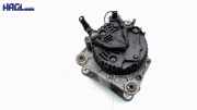 Lichtmaschine 037903023G VW Golf 1.8 Dynamic 1HXO/1HX1/1EXO Golf Limousine