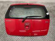 Heckklappe 737000X040 Hyundai i10 1.1 design PA I 10 Limousine