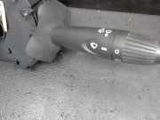 Kombischalter Fiat Punto 1.2 16V Select 188 Punto Limousine