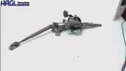 Lenksäule komplett 53200TF0G02 Honda Jazz 1.2 i-vtec pure GG1/GG2/GG3/GG5/GG6/GE6/GP1 Jazz Limousine