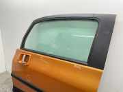 Tür Links 9002V9 Peugeot 1007 HDi 70 pure K 1007 Kombi