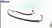 Schlauch Servolenkung 2044604424 Mercedes-benz C 200 T CDI DPF 204 C-klasse Kombi