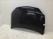 Motorhaube Opel Corsa 1.2 16V C Corsa Limousine