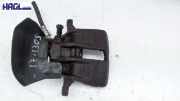 Bremssattel Links Vorne VW Golf Cabrio 1.9 TDI 1HXO/1HX1/1EXO Golf Cabrio