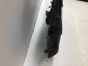 TÜR Vorn Links BMW X5 3.0 d Trendline E53 X 5 Geschlossen