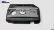 Motorverschalung oben 06J103925BG VW Passat 2.0 TSI design 36 Passat Limousine