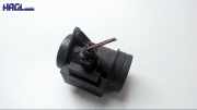 Luftmengenmesser 074906461 VW Transporter T4 TDI Classic 70X Transporter Kasten