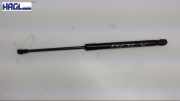 Gasdruckfeder Vorne 1T0823359C VW Touran 1.9 TDI 1 T Touran Kombi