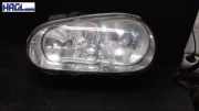 Scheinwerfer Links L VW Golf Variant 1.9 TDI Ambiente 1 J Golf Kombi