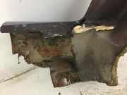 Kotflügel Links 60680509 Alfa Romeo GT 3.2 V6 Trendline 937 Alfa GT Coupe