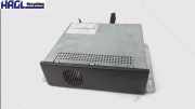 Radio/cd/dvd Receiver TV DIV 60666089 Lancia Thesis 3.0 V6 Comfotronic 841 Thesis Limousine