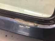 Heckklappe Heckdeckel VW Golf 19 E Golf Limousine