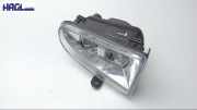 Nebelscheinwerfer komplett Links 084312007L Ford Fiesta Jbs/jas Fiesta Limousine