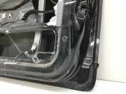 TÜR Rechts Citroen C2 1.4 Fresh Plus J Hfx/j Kfv/ J 8HX/J NFU C 2 Limousine