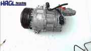 Kompressor Klimaanlage Calsonic Kanser BMW 318i E90 / E91/ 3er Limousine