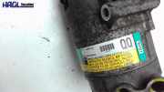 Kompressor Klimaanlage 09167048 Opel Agila 1.2 16 V A Agila Kombi