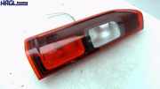 Heckleuchte Links 93867974 Fiat Talento L1H1 70C 2F2 Ffl/fjl Talento Kombi