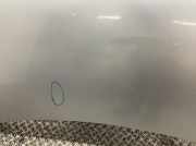 Motorhaube 1C0823031M VW New Beetle 1.9 TDI 9 C/1 Y New Beetle Limousine