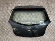 Heckklappe D6Y16202XA Mazda 2 1.5 MZR DE 2 Limousine