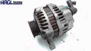 Lichtmaschine A5TB0091 Honda Jazz 1.4 70C 2F2 GD1/GD5/GE2/GE3 Jazz Limousine