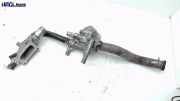 Thermostatgehäuse 19320RB0000 Honda Jazz 1.4 i-vtec pure GG1/GG2/GG3/GG5/GG6/GE6/GP1 Jazz Limousine