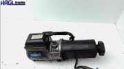 Pumpe Servolenkung 23100801 Mercedes-benz A 140 168 A-klasse Limousine