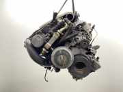 Motor M57D25 (256D1) BMW 525d touring E39 5er Kombi