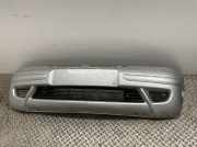 Stossfänger Verkleidung Vorne A4148850025 Mercedes-benz Vaneo 1.6 414 Vaneo Kombi